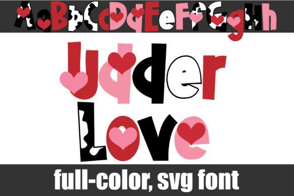 Udder Love: Injecting Vibrant Energy into Your Visuals